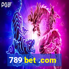 789 bet .com